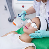 Alma Beauty Rejuve